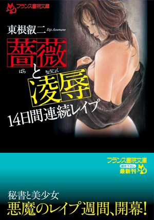 電子書籍　作品