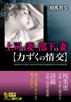 電子書籍　作品