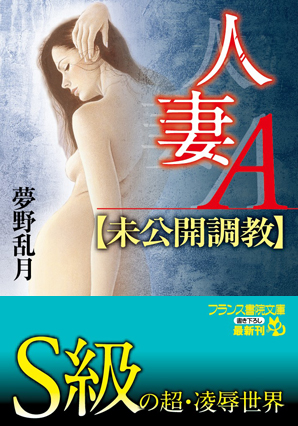 電子書籍　作品