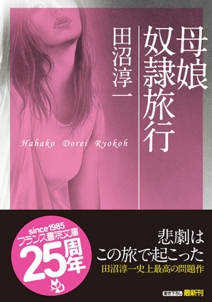 電子書籍　作品