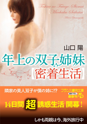 電子書籍　作品