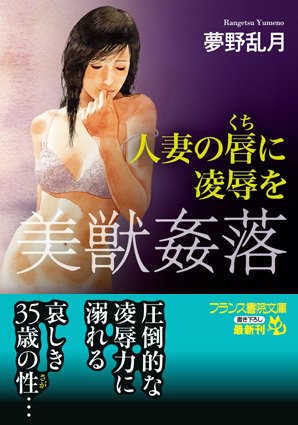 電子書籍　作品