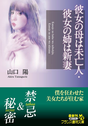 電子書籍　作品