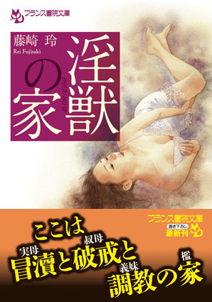 電子書籍　作品
