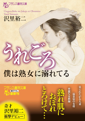電子書籍　作品