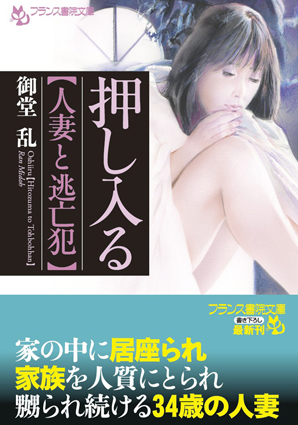 電子書籍　作品