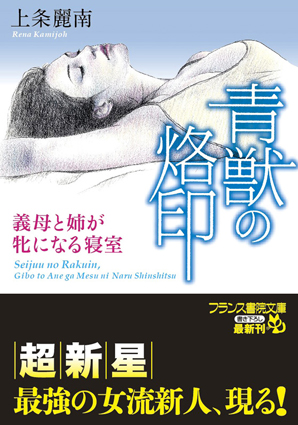 電子書籍　作品