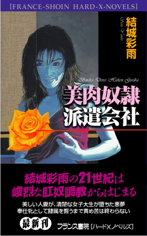 電子書籍　作品