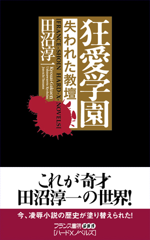 電子書籍　作品