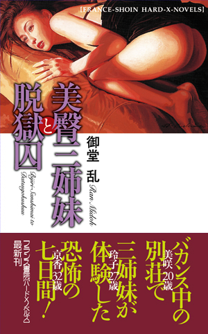 電子書籍　作品
