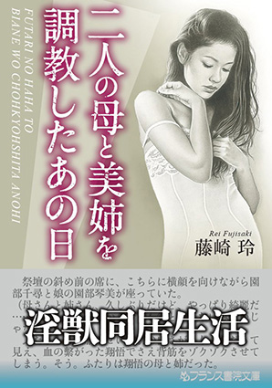 電子書籍　作品