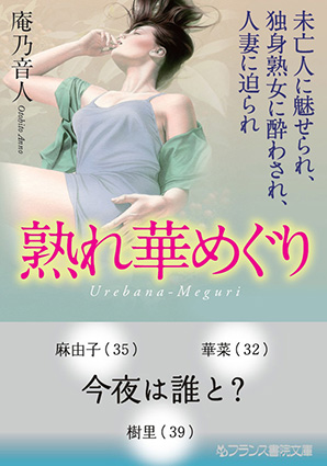 電子書籍　作品
