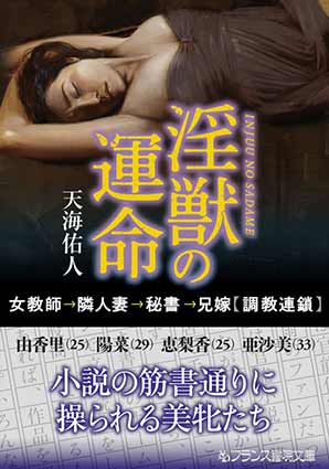 電子書籍　作品