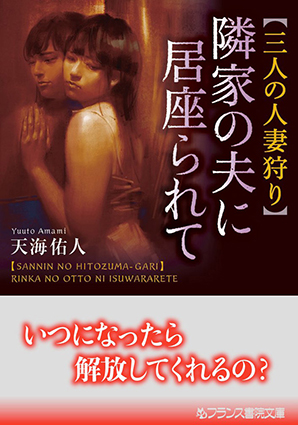電子書籍　作品