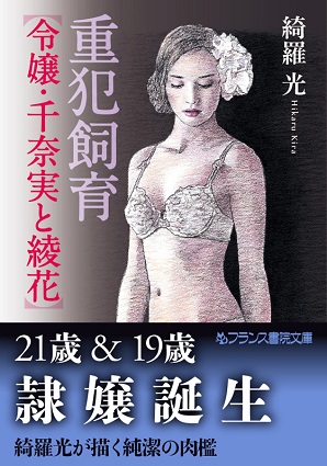 電子書籍　作品