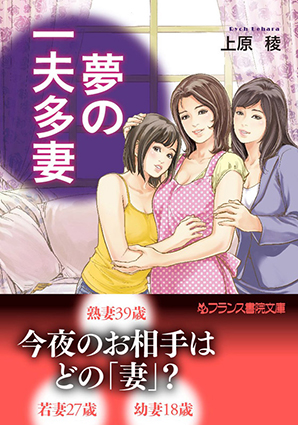 電子書籍　作品