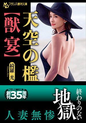 電子書籍　作品