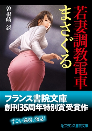 電子書籍　作品