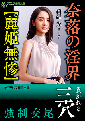 電子書籍　作品