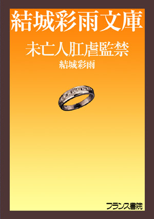 電子書籍　作品