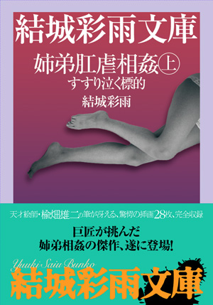 電子書籍　作品