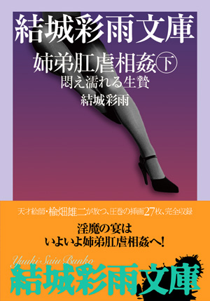 電子書籍　作品
