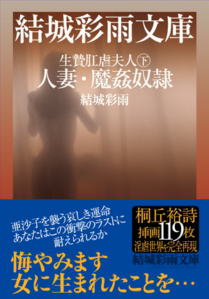 電子書籍　作品