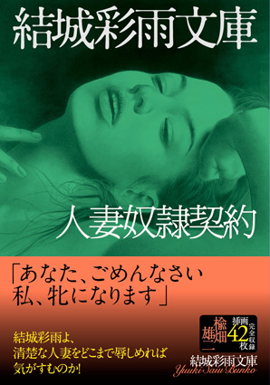 電子書籍　作品