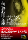 電子書籍　作品