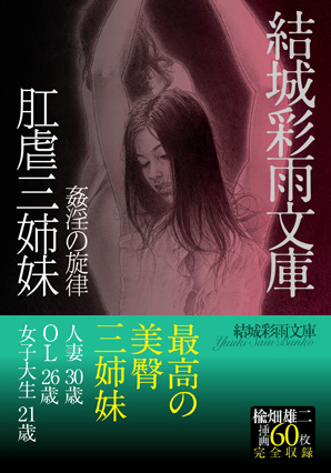 電子書籍　作品