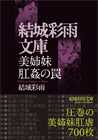 電子書籍　作品