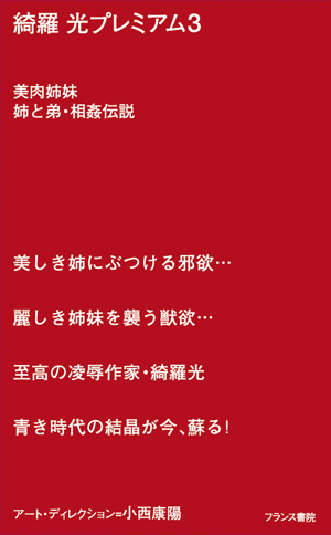 電子書籍　作品