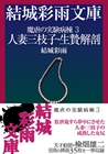 電子書籍　作品