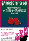 電子書籍　作品