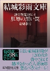 電子書籍　作品