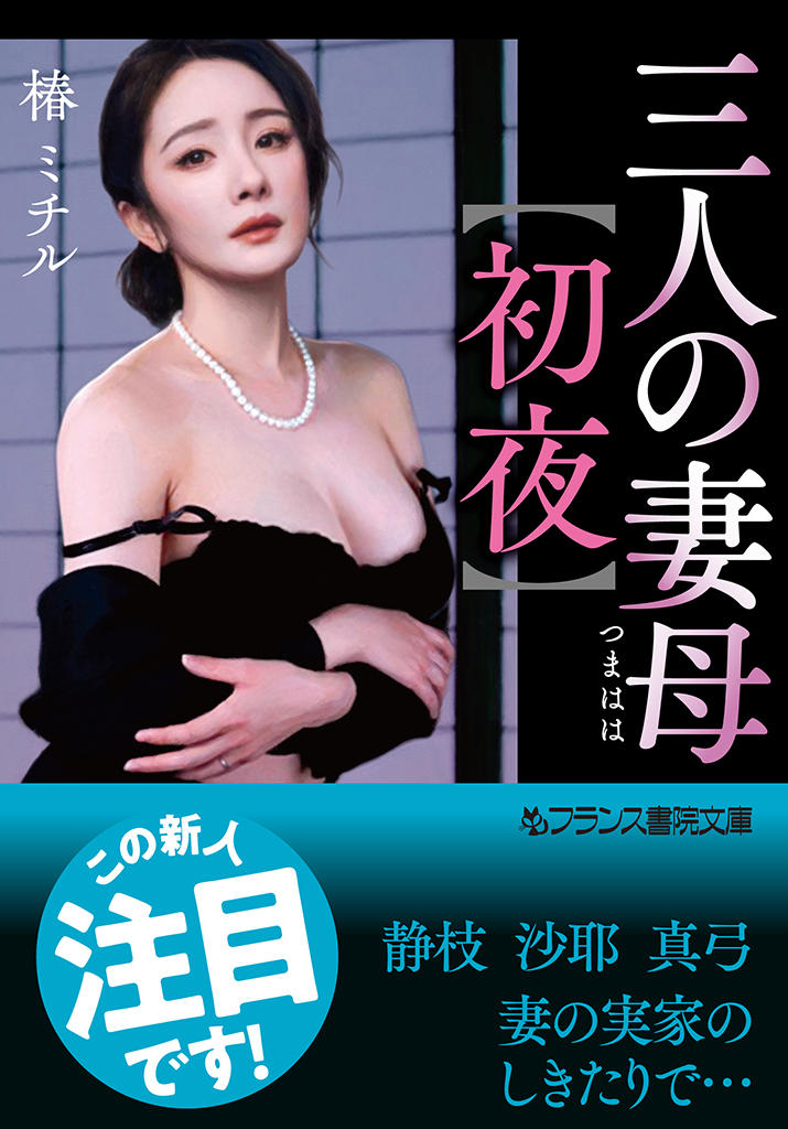 電子書籍　作品