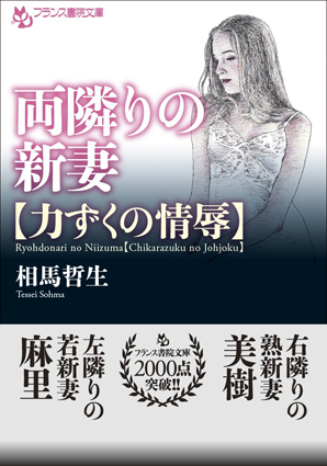 電子書籍　作品